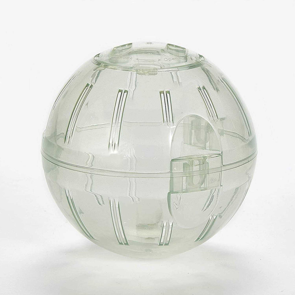 Run About Ball B8524
