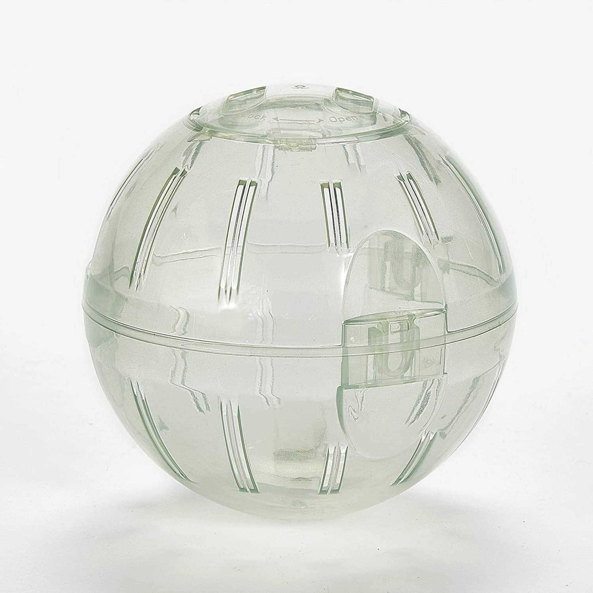 Run About Ball B8524