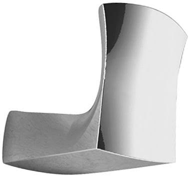 Robe Hook M1514