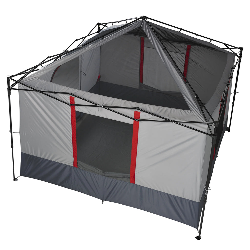 6-Person Canopy Tent R22963