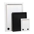 Pet Door J32319