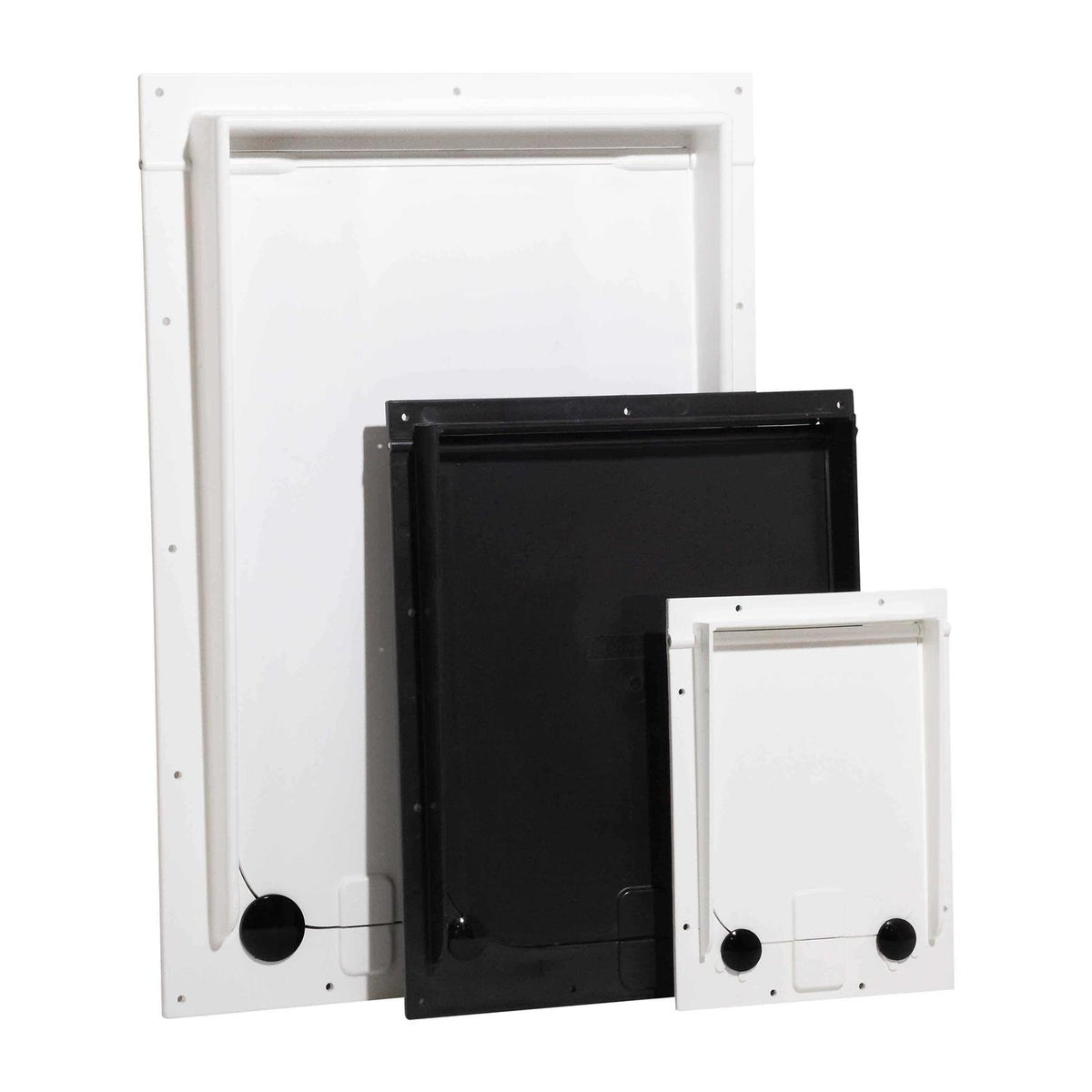 Pet Door J32319