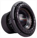 2000W Competition Car Subwoofer Z2991