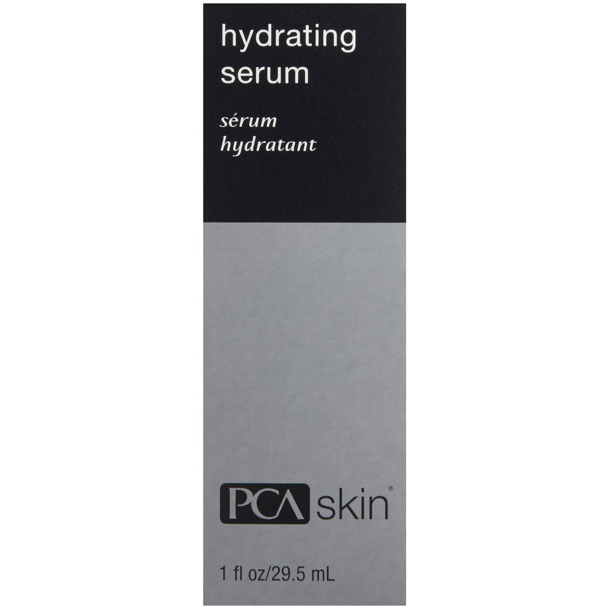 Hydrating Serum 1 fl oz C64783