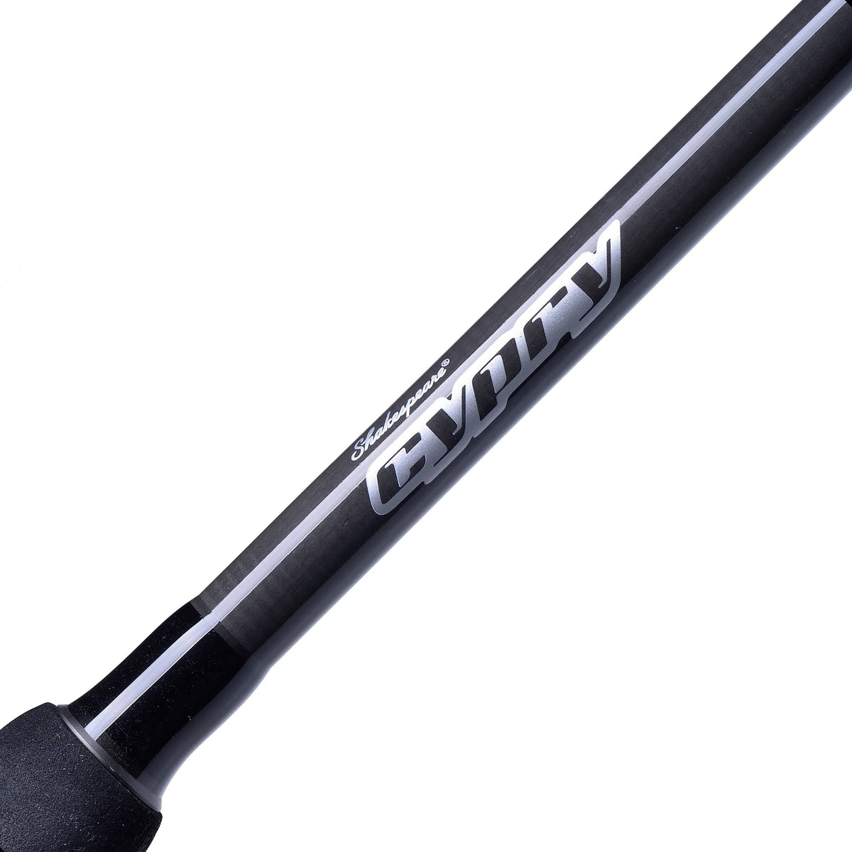 Carp Tele 3.90 M S505957
