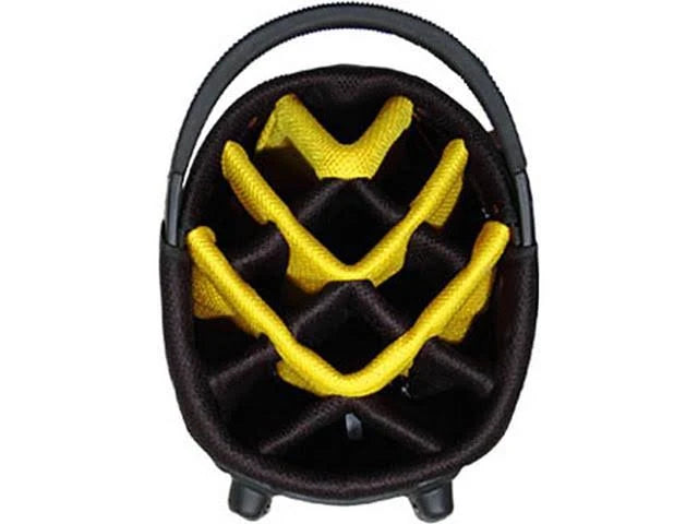 Golf Cart Bag M9101
