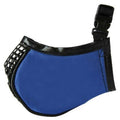 Softie Muzzle N892