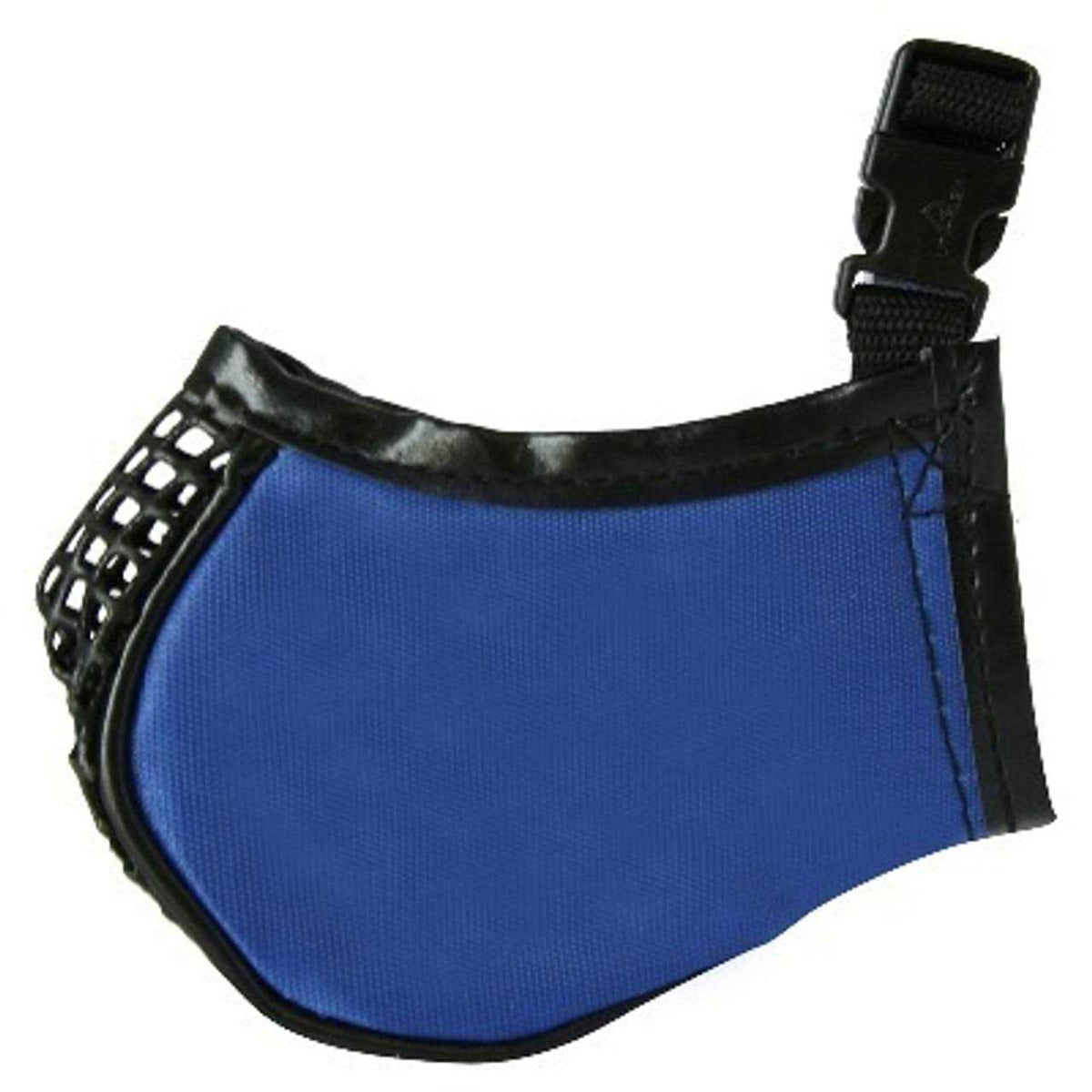 Softie Muzzle N892