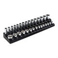 3/8 in. Drive Metric Magnetic Socket Holder B174