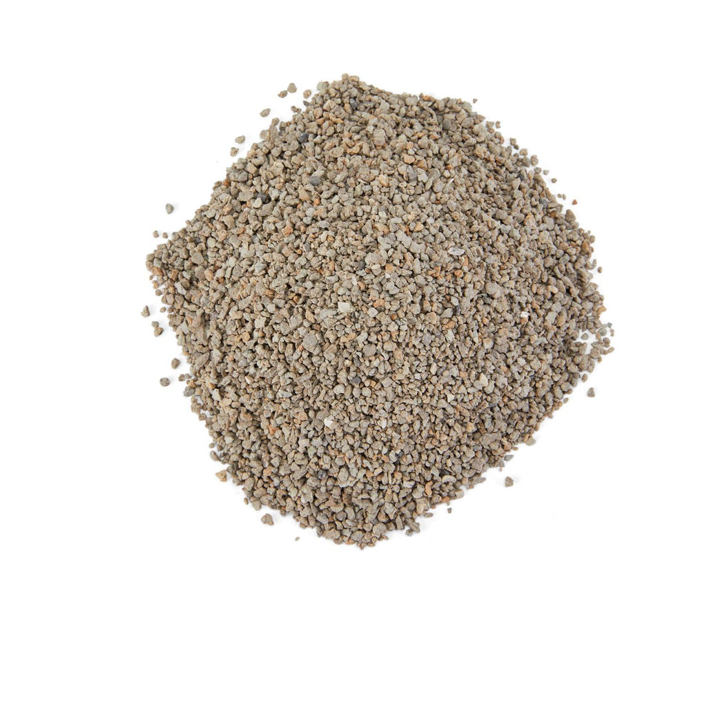 Scoopable Cat Litter Y12537