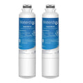 Refrigerator Water Filter D48610