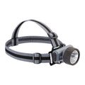 50 Lumen Swivel LED Headlamp J114315