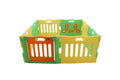 Playard & Activity Center G2940
