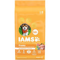 Chicken Puppy Dry Dog Food G1842
