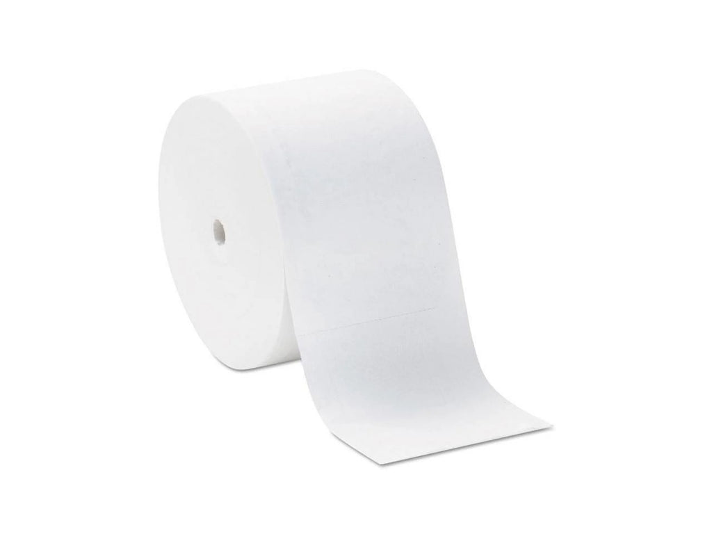Bath Tissue B200386