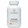 Prenatal 180 capsules M417585
