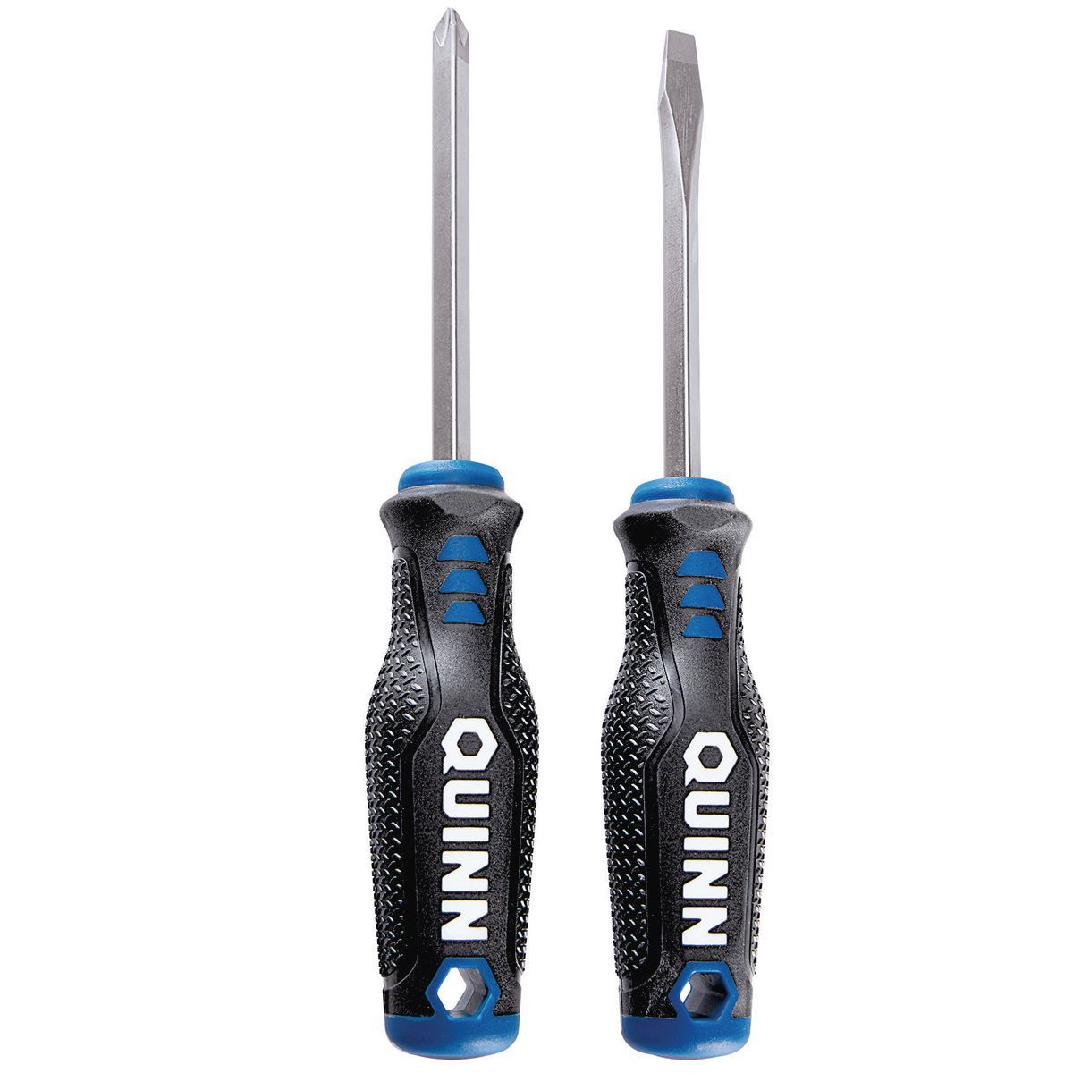 Screwdriver Set, 2-Piece Z9338