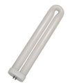 Replacement Light Bulb Lamp K468