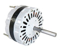115V Attic Fan Replacement Motor Q4260