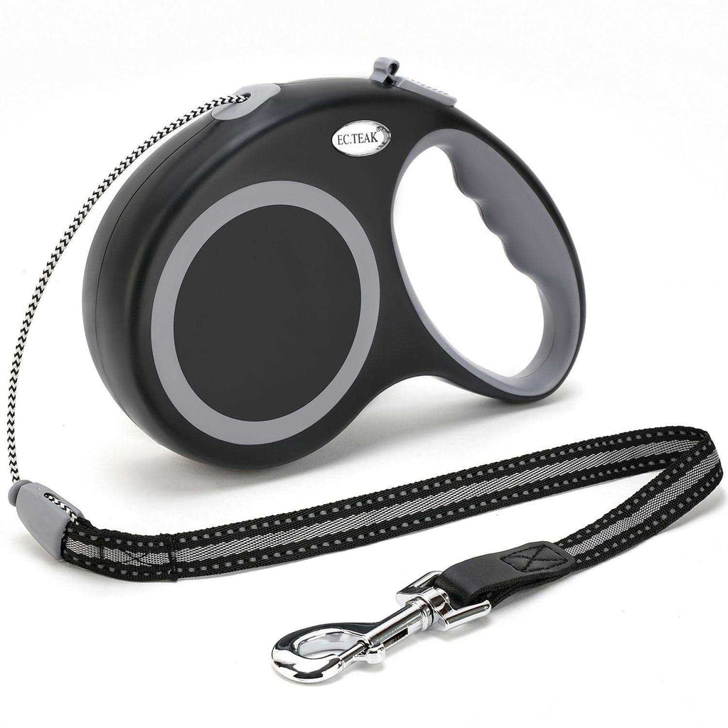 Retractable Dog Leash Medium Breed Q2242