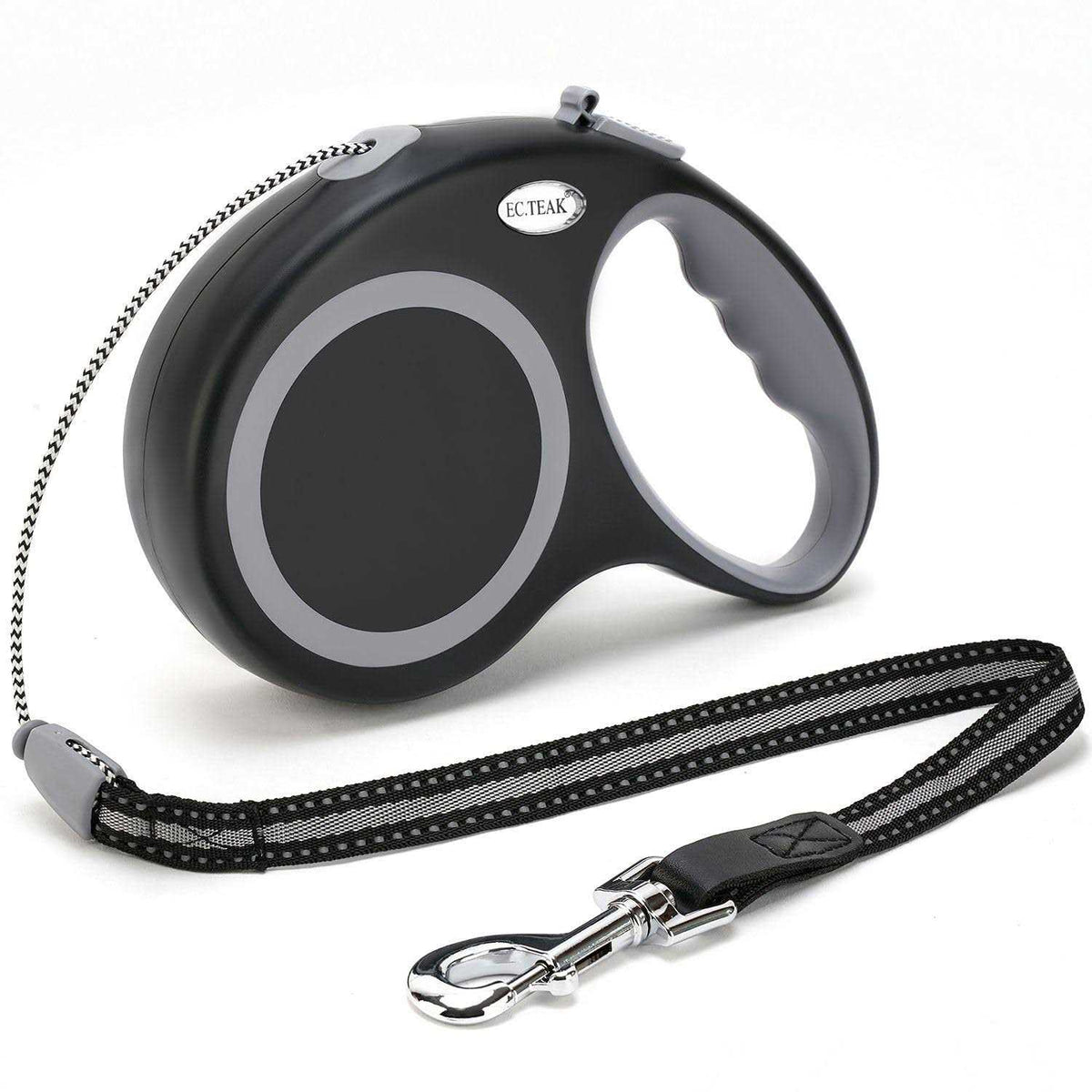 Retractable Dog Leash Medium Breed Q2242