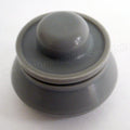 Inner Lid Holder Q151