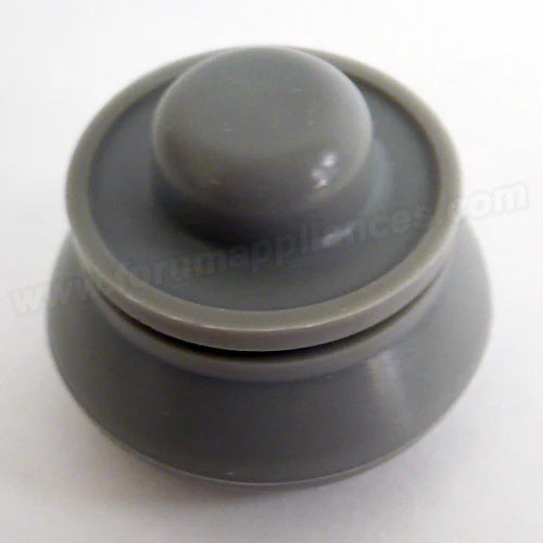 Inner Lid Holder Q151