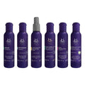 Cat and Dog Grooming Shampoo Conditioner and Sprays A884