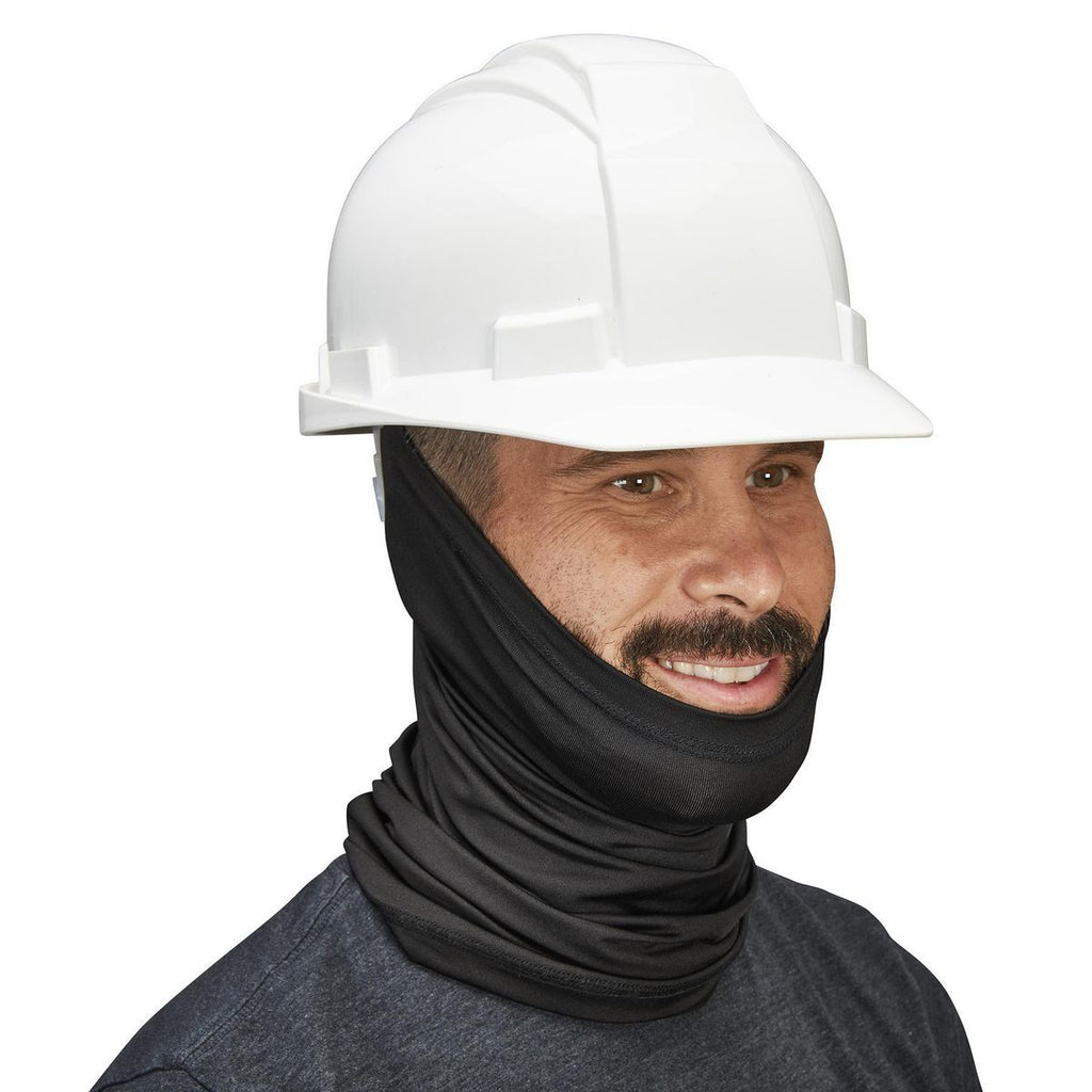 Neck Gaiter S484