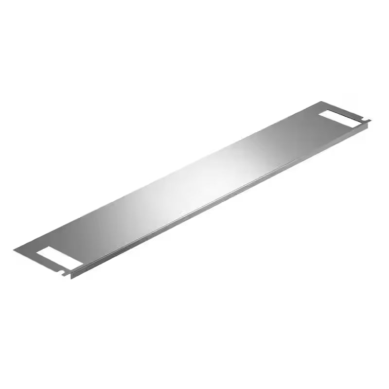 Seal Kit for Downdraft System S7980