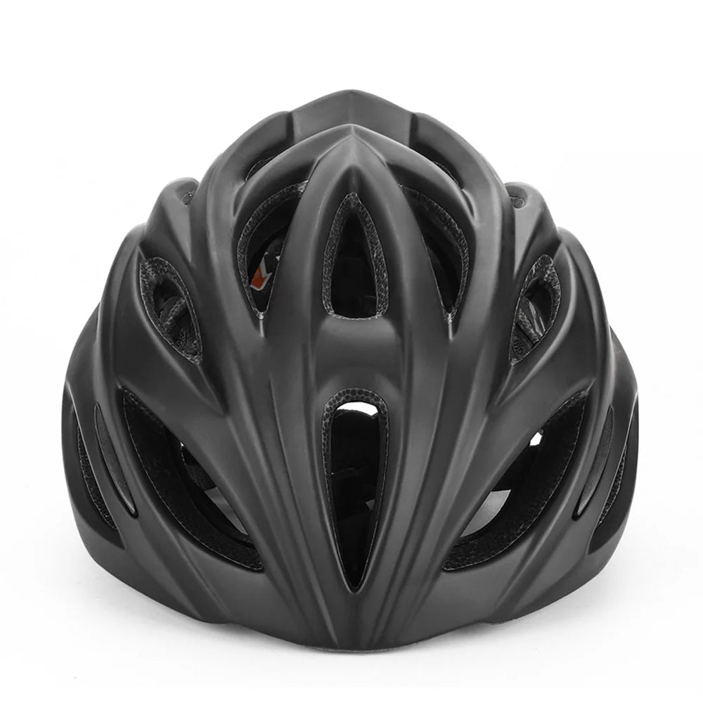 Breathable Cycling Helmet I617