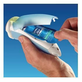 Shaving Lotion K3835