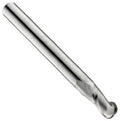 Carbide Ball Nose End Mill T6927