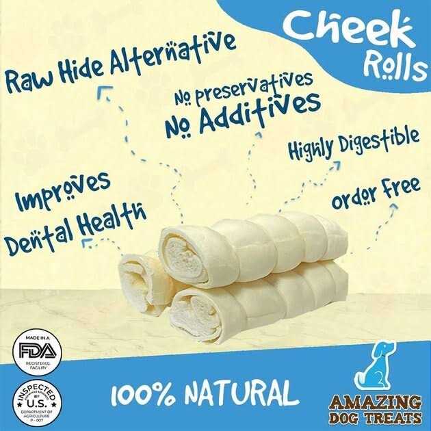 Beef Cheek Rolls F533