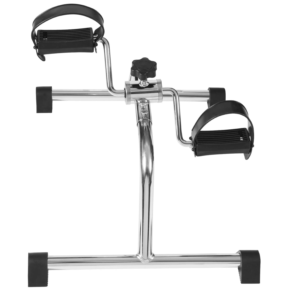 Lightweight Mini Pedal Exerciser M3094