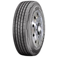 225/70R19.5 Commercial Tire Q898469