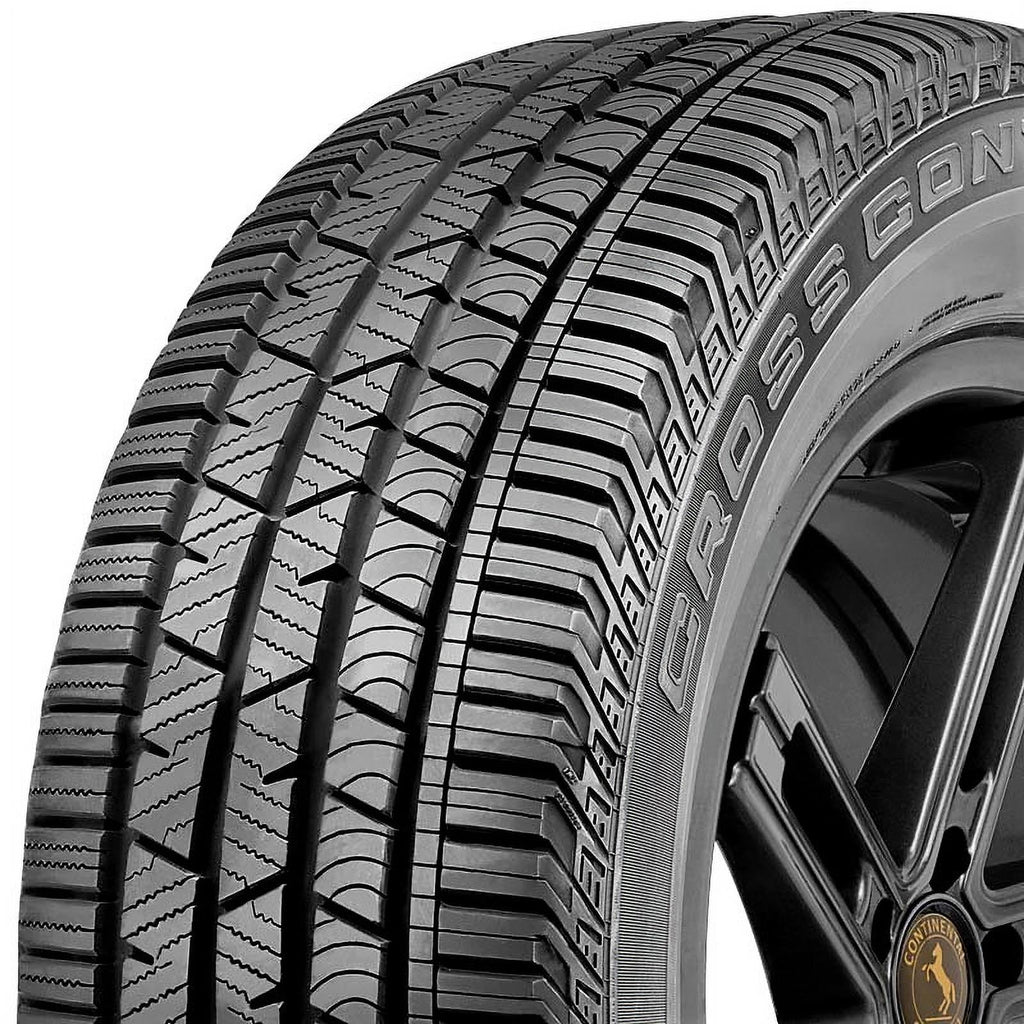 225/65R17 102H All Season Tire N708