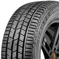 225/65R17 102H All Season Tire N708