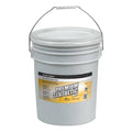 5 gal. Synthetic Wax Wire Pulling Lubricant X5951