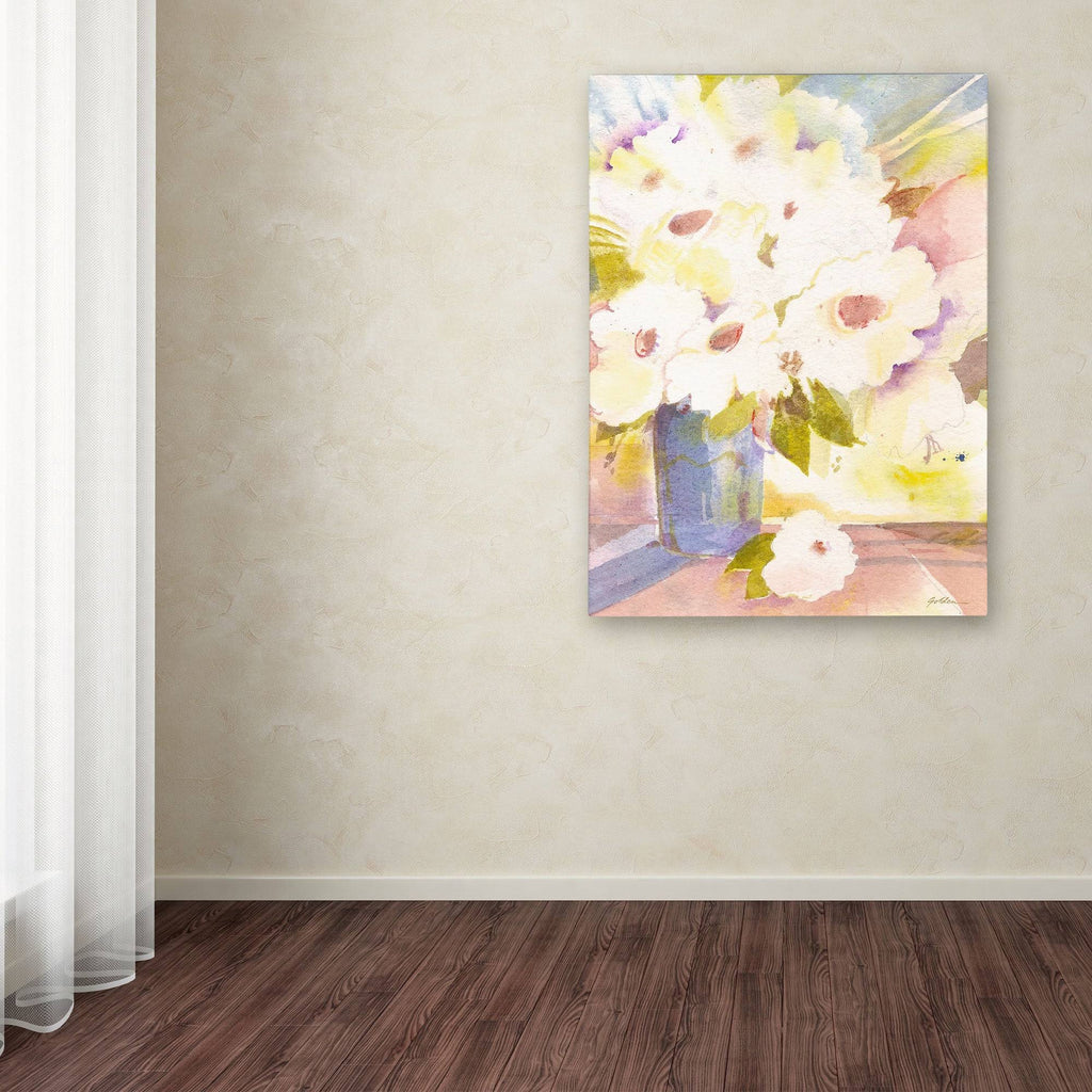 Canvas Art I61913