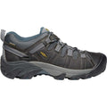 Waterproof Low Hiking Shoes O531