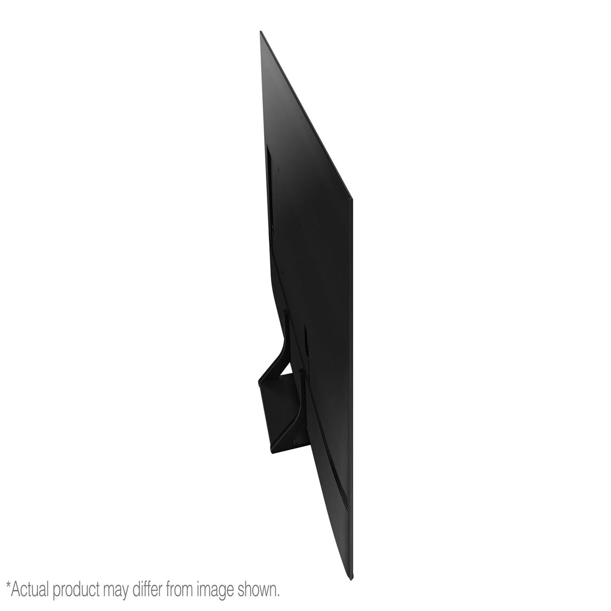 85 Class QLED 4K Smart TV O340