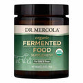 Organic Fermented Food Supplement for Cats & Dogs I519