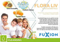 10 Billion CFU Active Live Probiotics 28 Sticks Q4124