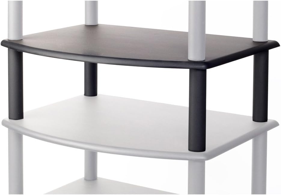Black Add-on Shelf K944584