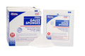 Sterile Gauze Sponge 2 x 2 inch Q994083