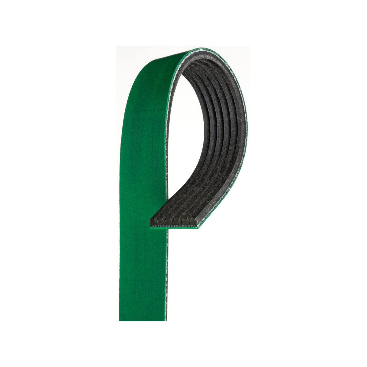 Serpentine Belt F7050