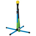 Youth Batting Tee W7259