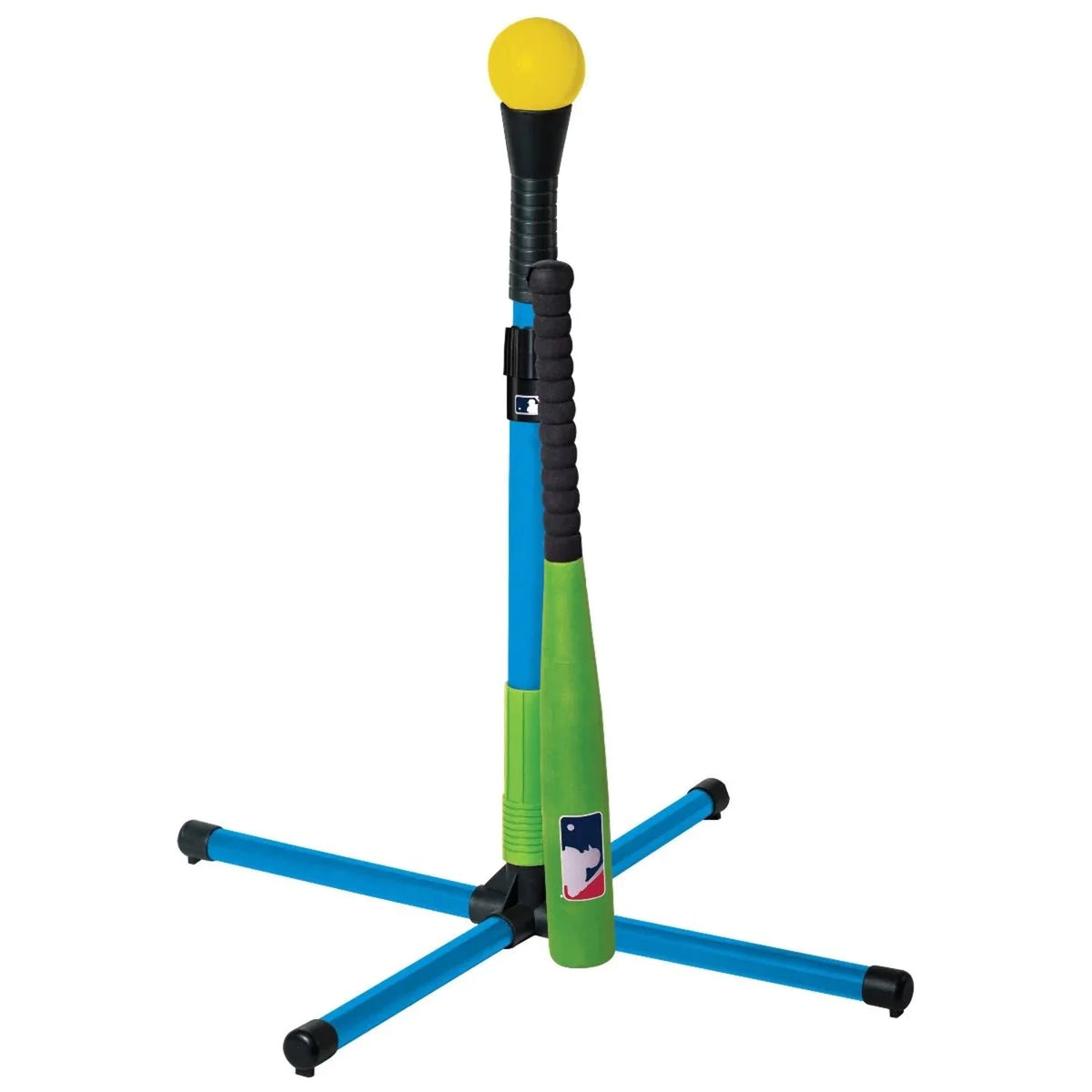 Youth Batting Tee W7259
