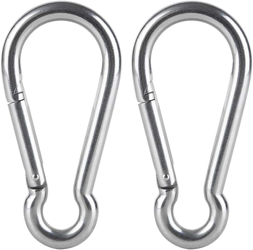 Tricep Press Down Cable Attachment, Double D Handle, Tricep Rope, Exercise Handles C56641